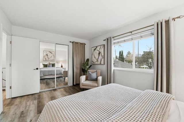 383 E Latimer Avenue 2, Campbell, CA 95008