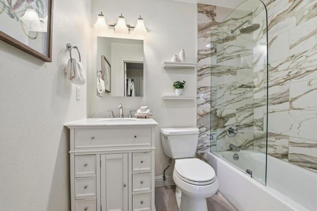 383 E Latimer Avenue 2, Campbell, CA 95008