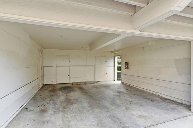 383 E Latimer Avenue 2, Campbell, CA 95008