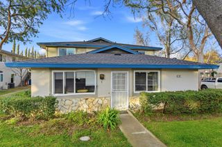 383 E Latimer Avenue 2, Campbell, CA 95008