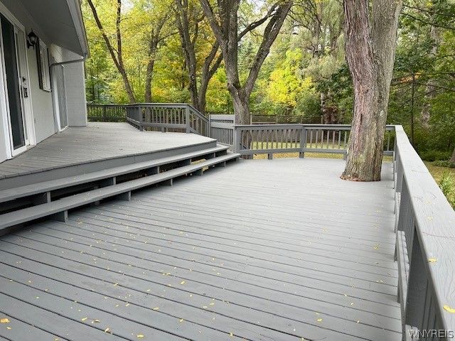 103 Simsbury Drive, Ithaca Town, NY 14850