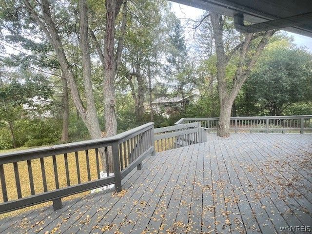 103 Simsbury Drive, Ithaca Town, NY 14850