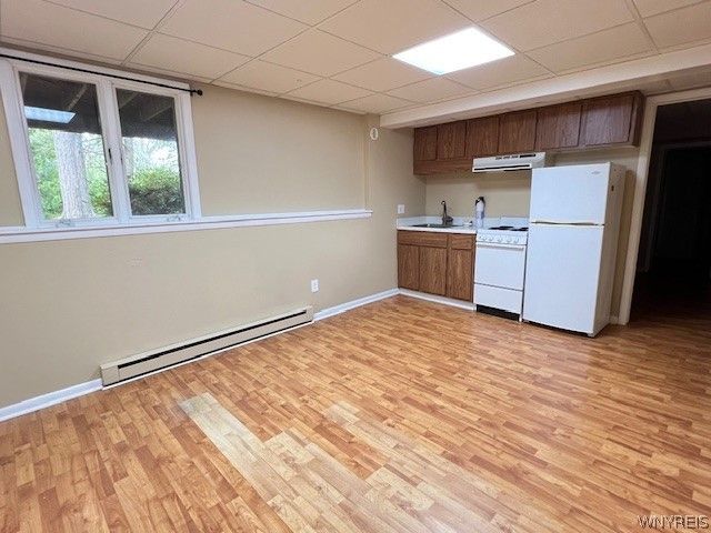 103 Simsbury Drive, Ithaca Town, NY 14850