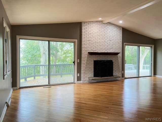 103 Simsbury Drive, Ithaca Town, NY 14850