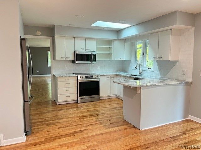 103 Simsbury Drive, Ithaca Town, NY 14850