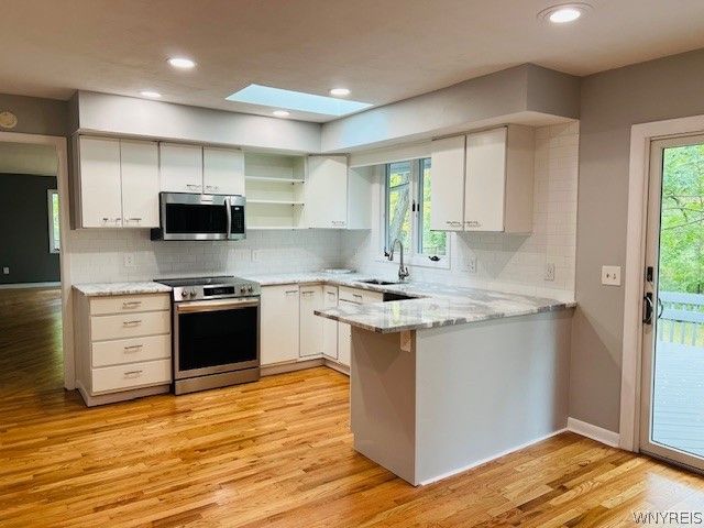 103 Simsbury Drive, Ithaca Town, NY 14850