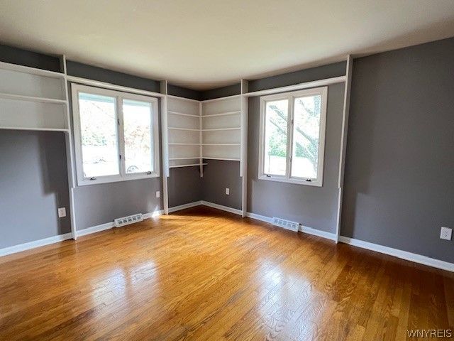 103 Simsbury Drive, Ithaca Town, NY 14850