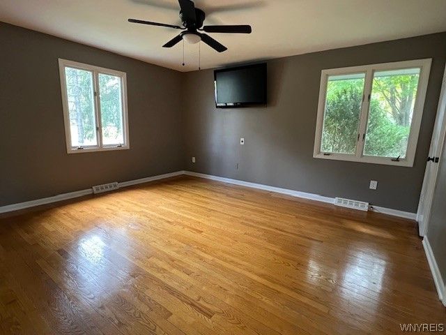 103 Simsbury Drive, Ithaca Town, NY 14850