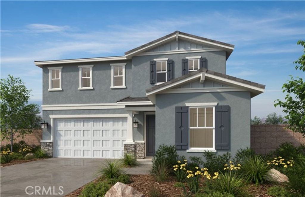 1208 Kent Circle, Perris, CA 92571