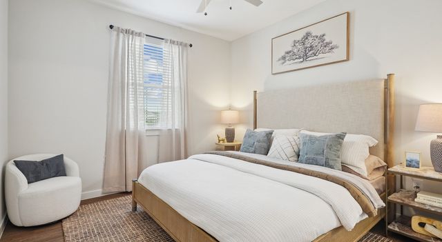 5713 Tanzanite Lane, Fort Worth, TX 76123