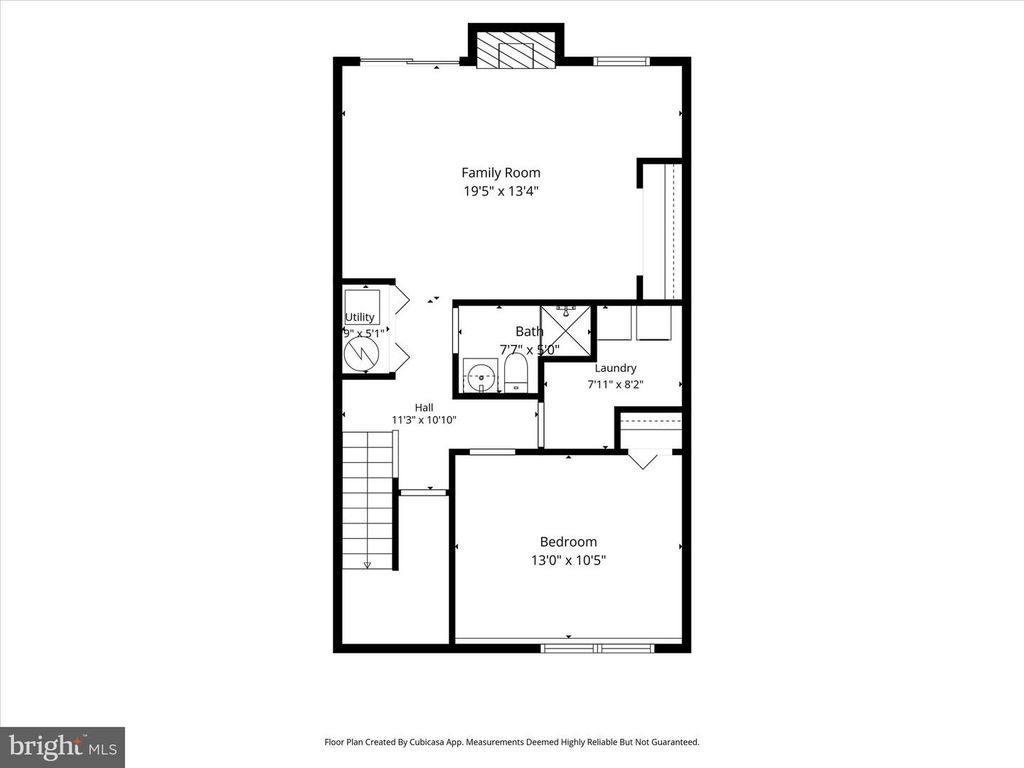 Image 41 of property listing at 203 AUTUMN FLOWER LN, Gaithersburg, MD 20878