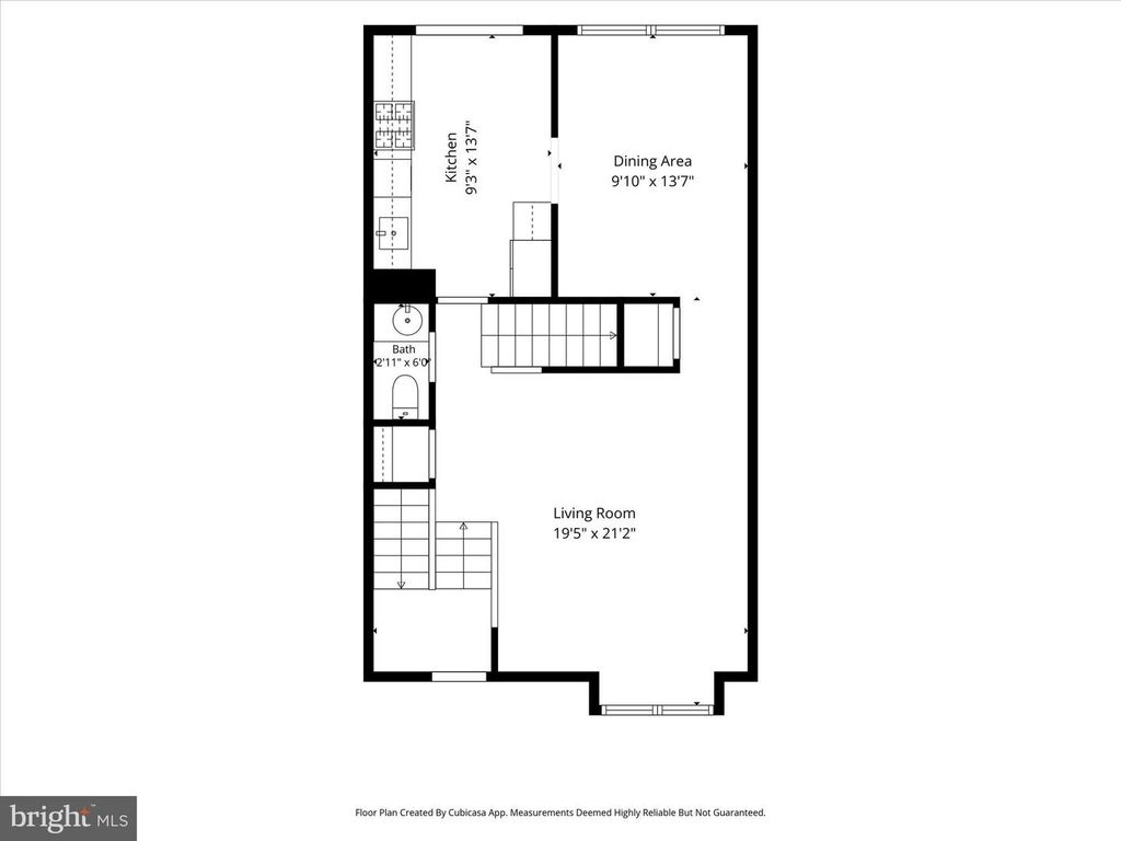 Image 42 of property listing at 203 AUTUMN FLOWER LN, Gaithersburg, MD 20878