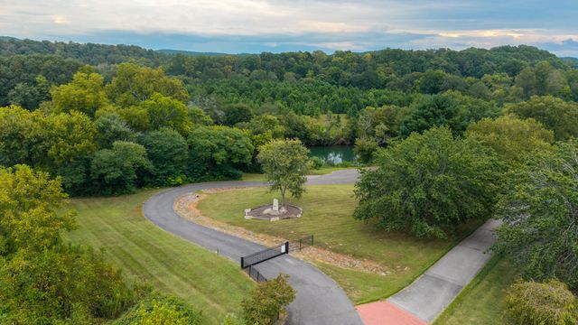 Lot 4 Upper River Road NE, Charleston, TN 37310
