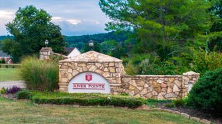 Lot 4 Upper River Road NE, Charleston, TN 37310