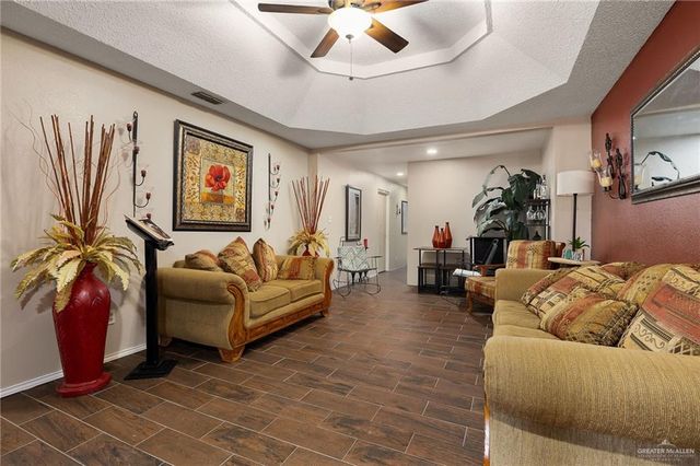 2624 Savannah Avenue, Mcallen, TX 78503