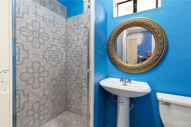 2624 Savannah Avenue, Mcallen, TX 78503