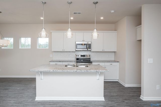 19977 Wicklow Circle, Athens, AL 35613