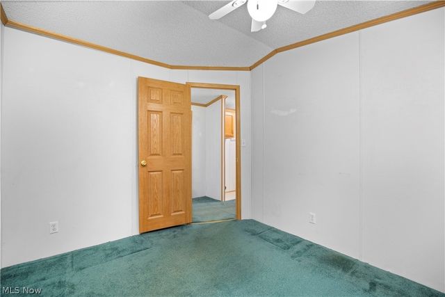 35157 Center Ridge Road 150, North Ridgeville, OH 44039