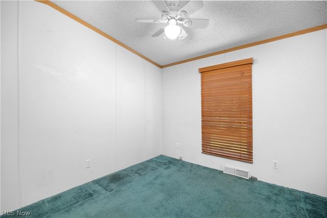 35157 Center Ridge Road 150, North Ridgeville, OH 44039