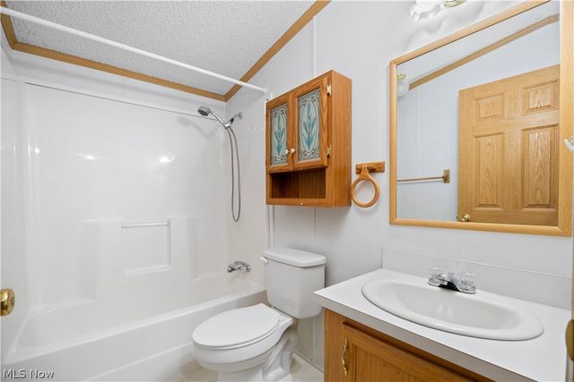 35157 Center Ridge Road 150, North Ridgeville, OH 44039
