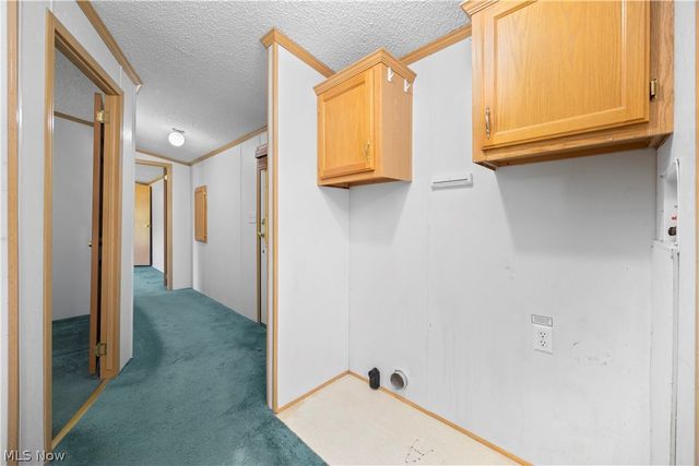 35157 Center Ridge Road 150, North Ridgeville, OH 44039