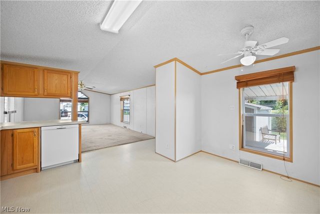 35157 Center Ridge Road 150, North Ridgeville, OH 44039