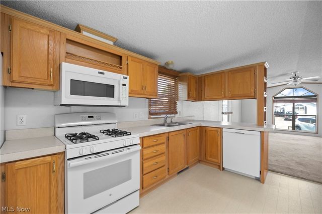 35157 Center Ridge Road 150, North Ridgeville, OH 44039