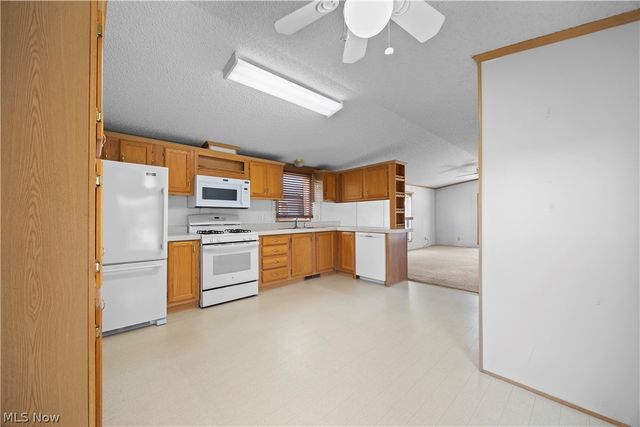 35157 Center Ridge Road 150, North Ridgeville, OH 44039