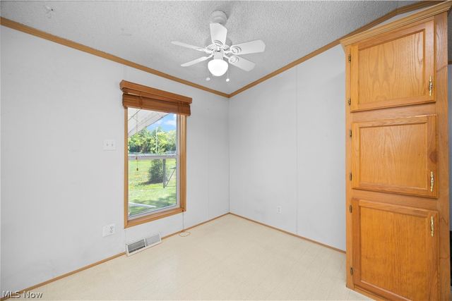 35157 Center Ridge Road 150, North Ridgeville, OH 44039