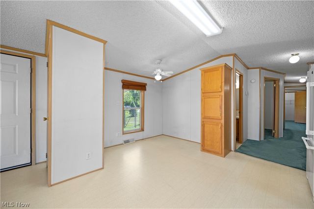 35157 Center Ridge Road 150, North Ridgeville, OH 44039