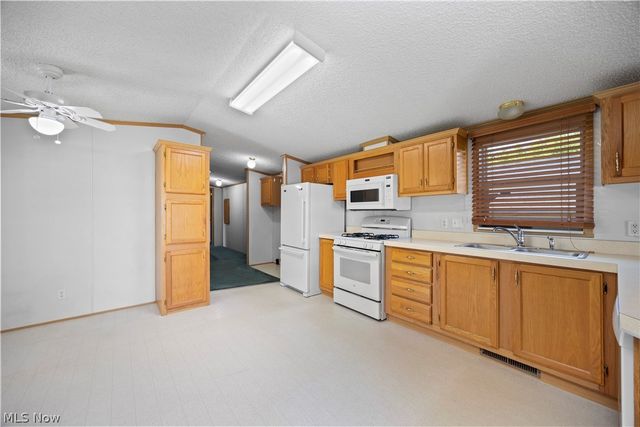 35157 Center Ridge Road 150, North Ridgeville, OH 44039