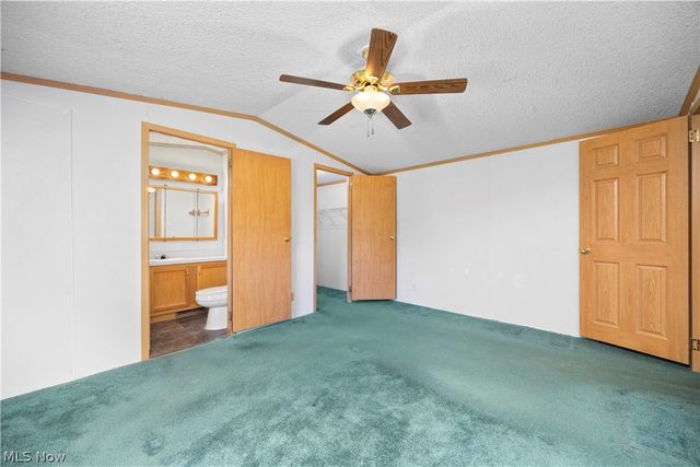 35157 Center Ridge Road 150, North Ridgeville, OH 44039