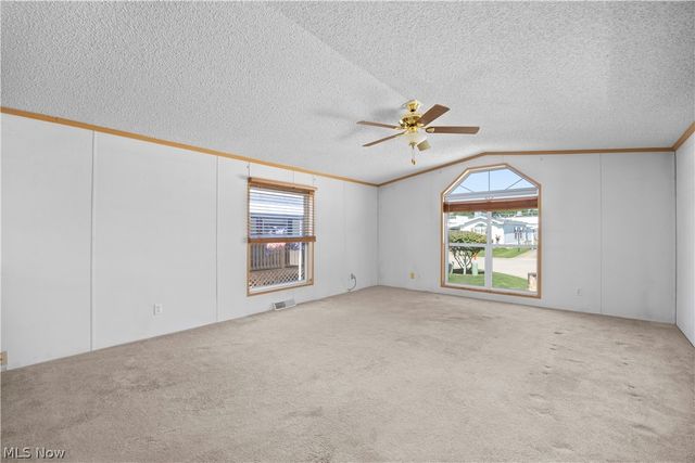 35157 Center Ridge Road 150, North Ridgeville, OH 44039