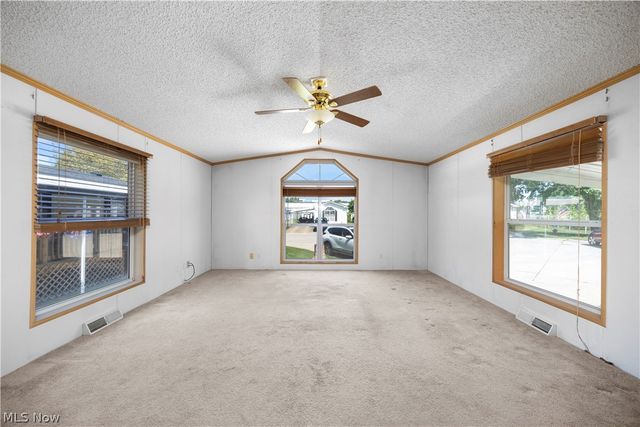 35157 Center Ridge Road 150, North Ridgeville, OH 44039