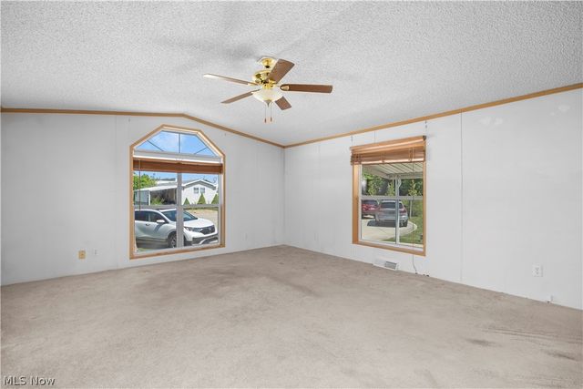 35157 Center Ridge Road 150, North Ridgeville, OH 44039