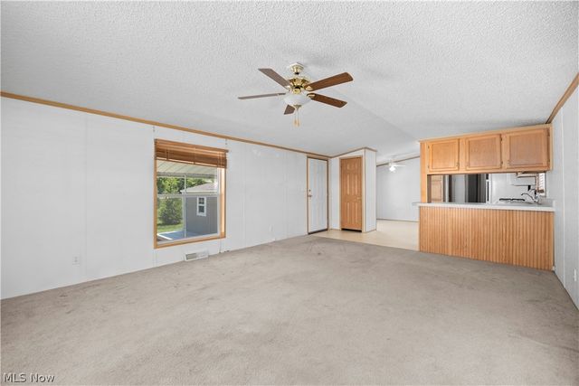 35157 Center Ridge Road 150, North Ridgeville, OH 44039