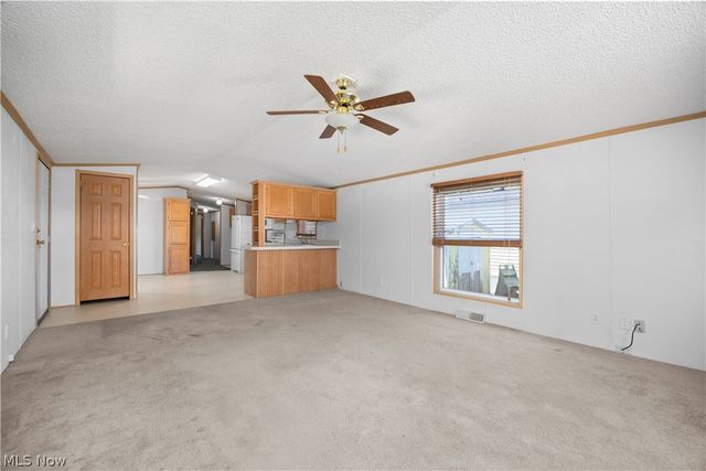 35157 Center Ridge Road 150, North Ridgeville, OH 44039