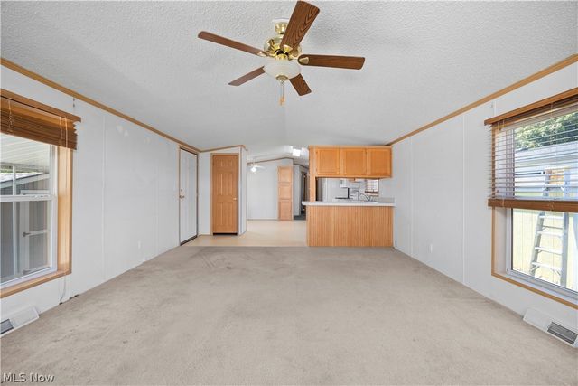35157 Center Ridge Road 150, North Ridgeville, OH 44039