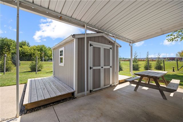 35157 Center Ridge Road 150, North Ridgeville, OH 44039