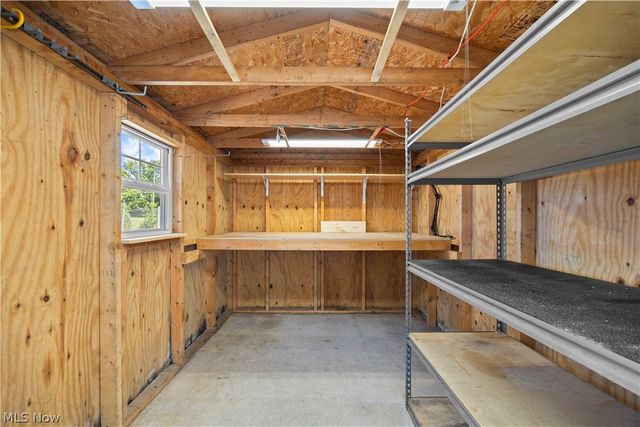 35157 Center Ridge Road 150, North Ridgeville, OH 44039