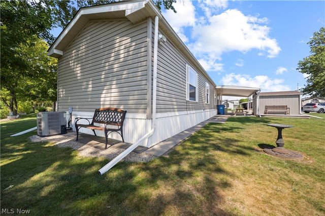 35157 Center Ridge Road 150, North Ridgeville, OH 44039