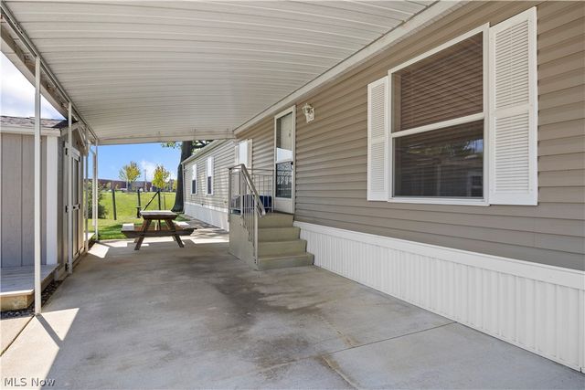 35157 Center Ridge Road 150, North Ridgeville, OH 44039