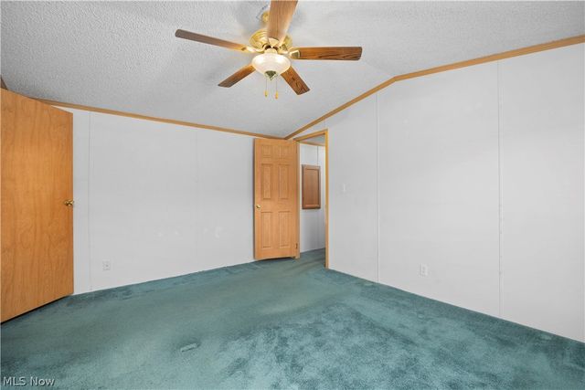 35157 Center Ridge Road 150, North Ridgeville, OH 44039