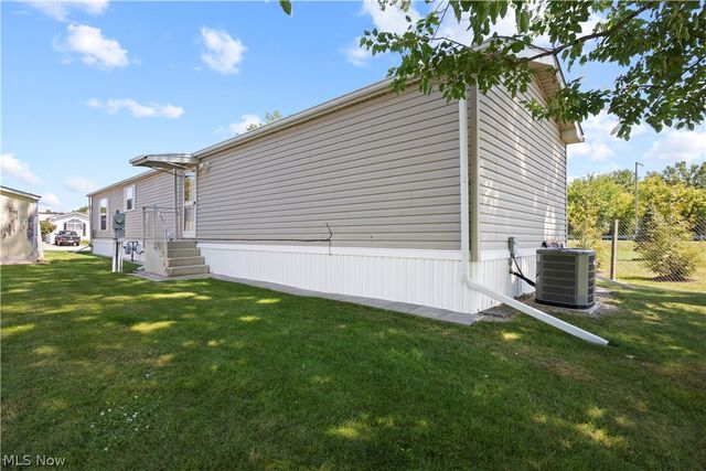 35157 Center Ridge Road 150, North Ridgeville, OH 44039