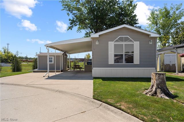 35157 Center Ridge Road 150, North Ridgeville, OH 44039