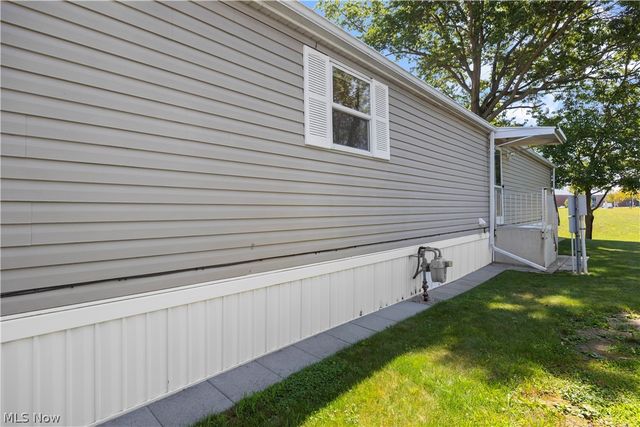 35157 Center Ridge Road 150, North Ridgeville, OH 44039