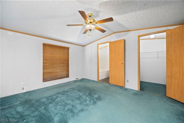 35157 Center Ridge Road 150, North Ridgeville, OH 44039