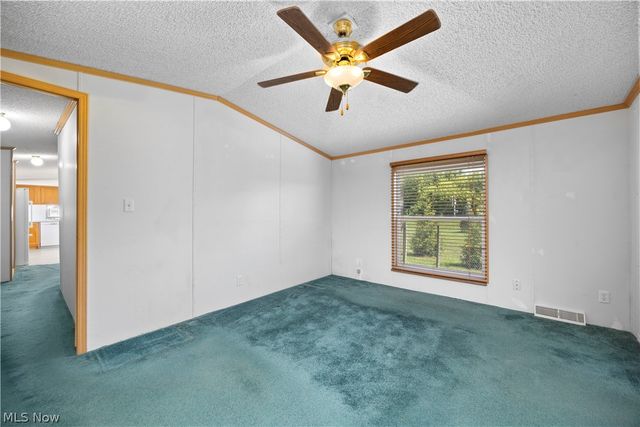 35157 Center Ridge Road 150, North Ridgeville, OH 44039