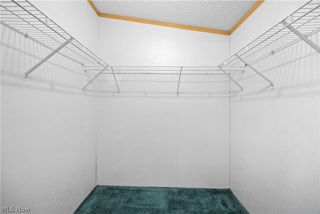 35157 Center Ridge Road 150, North Ridgeville, OH 44039