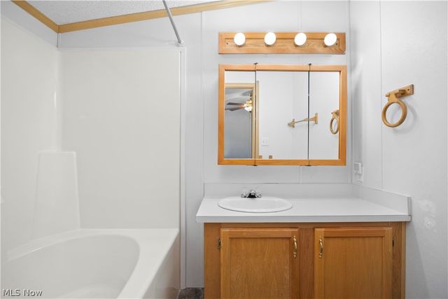 35157 Center Ridge Road 150, North Ridgeville, OH 44039